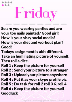 SissyJoyce/Images/0c35c59586c43632afab282117f061b5828576.jpg