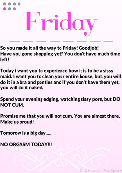 SissyJoyce/Images/0d7f073f6546057f6ab3e42cee4924ce283072.jpg