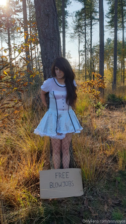 SissyJoyce/Images/1080x1920_03cf4fae24390c2bdbc93b1ed421a8004133925dc8328bca974.jpg