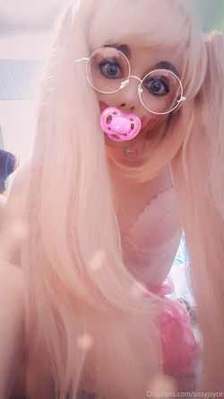 SissyJoyce/Images/1080x1920_07e9710c800b3ea9b320a9f41e75f4c1.jpg