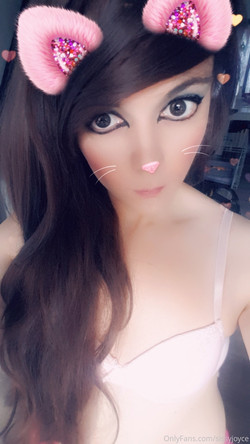 SissyJoyce/Images/1080x1920_277527423ca556829abb85831784587599777.jpg