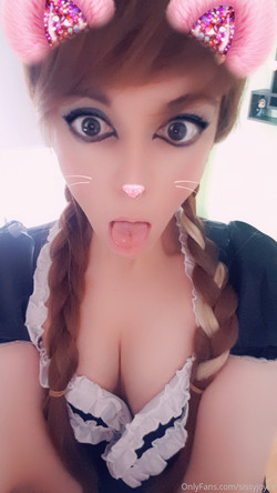 SissyJoyce/Images/1080x1920_291772aee6848e1f48215609a3937e97.jpg