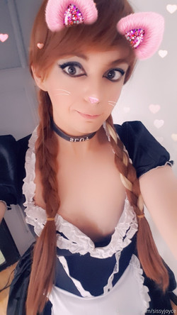 SissyJoyce/Images/1080x1920_37873fb939b44f2f453d47f422622a90.jpg