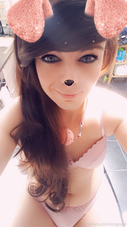 SissyJoyce/Images/1080x1920_4235f637be5b97dbc0d79b8c0b3283a8.jpg