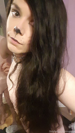 SissyJoyce/Images/1080x1920_44487fa6528064a924cbfb674f33dac28038585da82d3a9ba71.jpg
