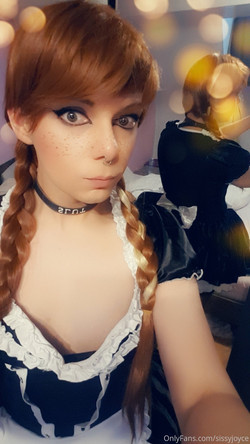 SissyJoyce/Images/1080x1920_4b999d08ff1ac717ccd847b6af326b8a.jpg