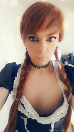 SissyJoyce/Images/1080x1920_50d00310e32c477a3c5349d9f78c322b.jpg