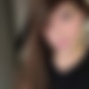 SissyJoyce/Images