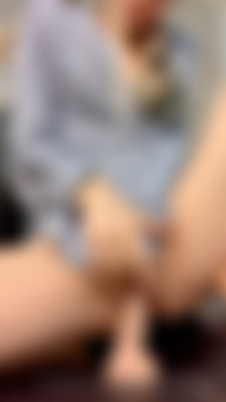 Alice_kosmos/Alice_kosmos (55).m4v