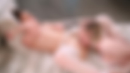 Amber Moore MegaPack/Lez - Slayed - 2022.04.26 Blush - Amber Moore, Goddess Guzman 2160p.mp4