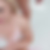Lana Analise #1 4K thumbnail