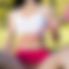 posy thumbnail