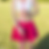 posy thumbnail