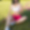 posy thumbnail