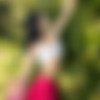 posy thumbnail