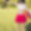 posy thumbnail