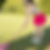 posy thumbnail