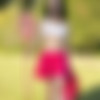 posy thumbnail