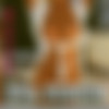 Tanya Hansen/Tanya Hansen-The Statue