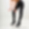 Spandex-Bondage.com - Photos (250-294)/255