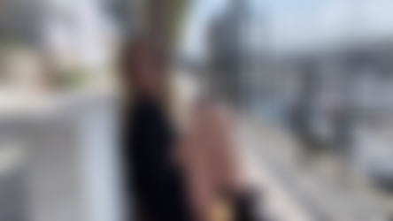 Taylor Takes A Face Full 2022/Grabs/Taylor Takes A Face Full 2022 003.jpg