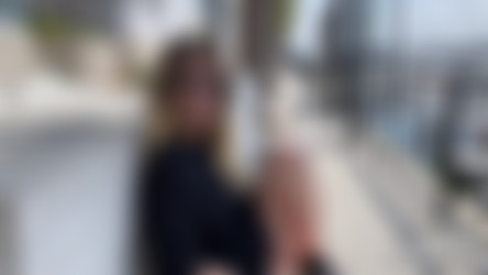 Taylor Takes A Face Full 2022/Grabs/Taylor Takes A Face Full 2022 007.jpg