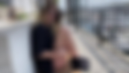 Taylor Takes A Face Full 2022/Grabs/Taylor Takes A Face Full 2022 009.jpg