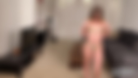 Taylor Takes A Face Full 2022/Grabs/Taylor Takes A Face Full 2022 011.jpg