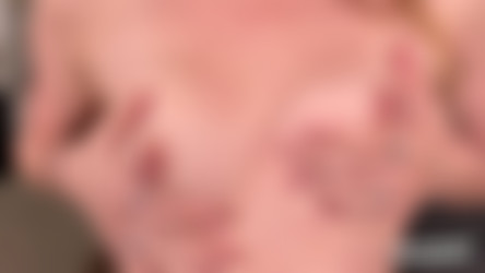 Taylor Takes A Face Full 2022/Grabs/Taylor Takes A Face Full 2022 013.jpg