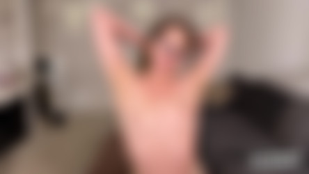 Taylor Takes A Face Full 2022/Grabs/Taylor Takes A Face Full 2022 015.jpg