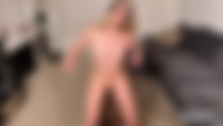 Taylor Takes A Face Full 2022/Grabs/Taylor Takes A Face Full 2022 021.jpg