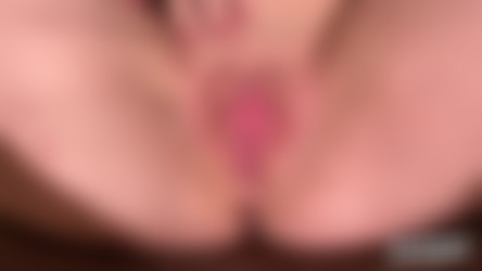 Taylor Takes A Face Full 2022/Grabs/Taylor Takes A Face Full 2022 023.jpg