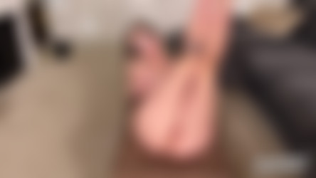 Taylor Takes A Face Full 2022/Grabs/Taylor Takes A Face Full 2022 024.jpg