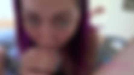 ATKGirlfriends.com Complete SiteRip - Part #16 - Videos/2021.07.05-Episode 1188-Scene #1-Lily Adams-Virtual Date Movie.mp4