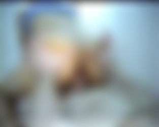 ETA - Megapack/Thai/ETA - Thai Teen 10.avi