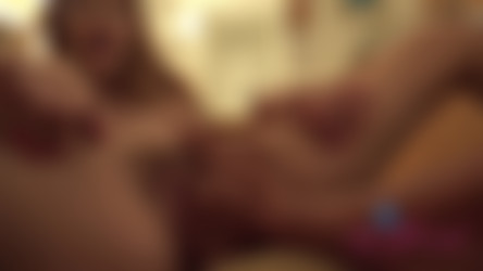 ATKGirlfriends.com Complete SiteRip - Part #11 - Videos/2018.09.23-Episode 785-Scene #1-Megan Winters-Virtual Vacation Movie.mp4
