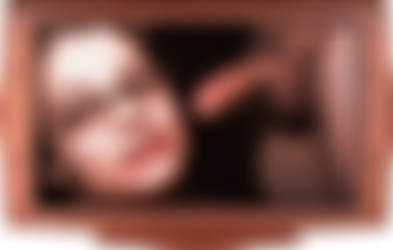 ! Extreme Throatfuck !/cover.jpg