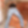 Alanylons.com/A234