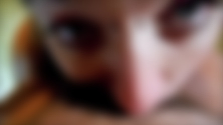 [ZhPervyPixie.com] PervyPixie/pervyPixieFacefuckedAndDrinkingPissAndCum(FreeStuff).mp4