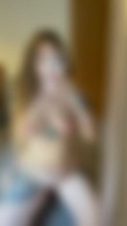 [OnlyFans] Miss_tc - Siterip/Images/Mis_TC - 002.jpg
