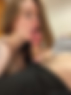 [OnlyFans] Miss_tc - Siterip/Images/Mis_TC - 004.jpg