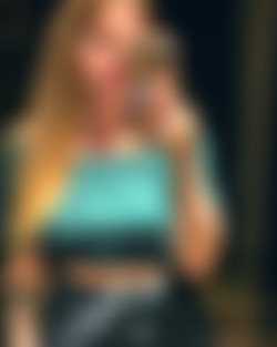 [OnlyFans] Miss_tc - Siterip/Images/Mis_TC - 011.jpg