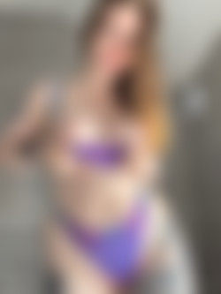 [OnlyFans] Miss_tc - Siterip/Images/Mis_TC - 012.jpg