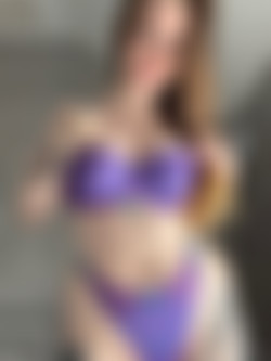 [OnlyFans] Miss_tc - Siterip/Images/Mis_TC - 013.jpg