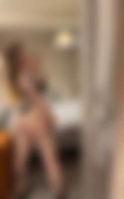 [OnlyFans] Miss_tc - Siterip/Images/Mis_TC - 015.jpg