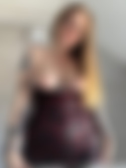 [OnlyFans] Miss_tc - Siterip/Images/Mis_TC - 017.jpg