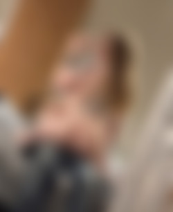 [OnlyFans] Miss_tc - Siterip/Images/Mis_TC - 020.jpg
