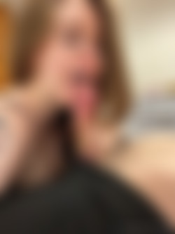 [OnlyFans] Miss_tc - Siterip/Images/Mis_TC - 022.jpg