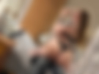 [OnlyFans] Miss_tc - Siterip/Images/Mis_TC - 026.jpg
