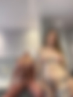 [OnlyFans] Miss_tc - Siterip/Images/Mis_TC - 027.jpg